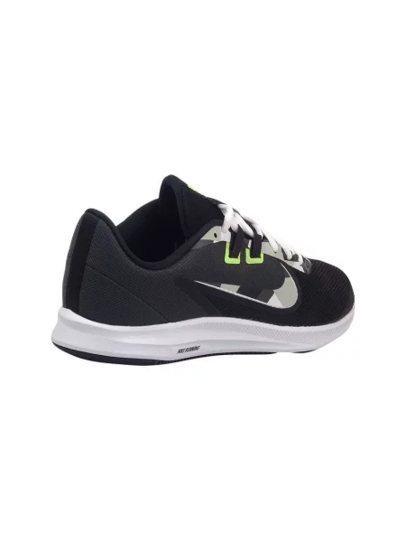 Pantofi Nike alergare negru