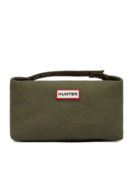 Torebka Hunter