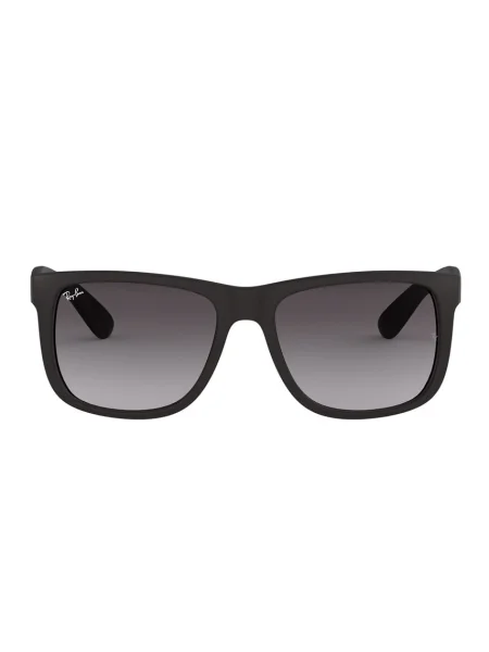 Ceas Ray-ban negru
