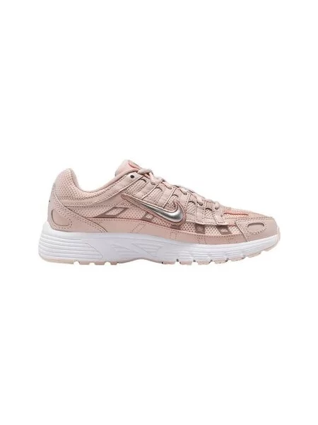 Tenisky Nike biela