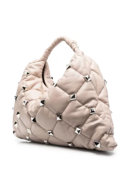 Geantă shopper Philipp Plein
