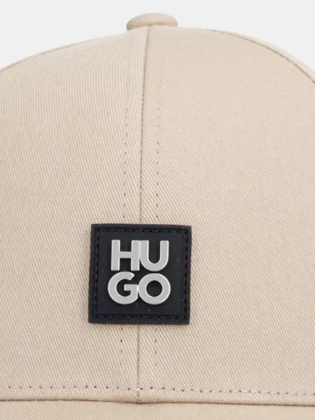 Кепка HUGO Jake-ME