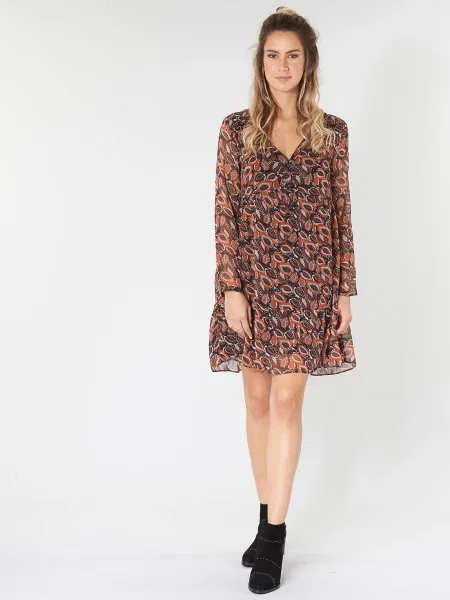 Ruha Betty London
