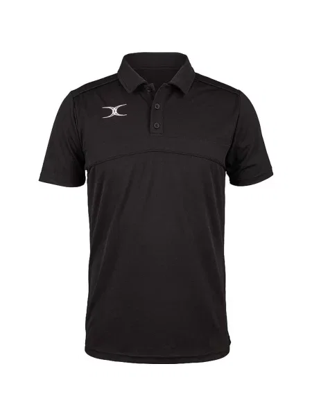 Polo Gilbert Photon II czarna