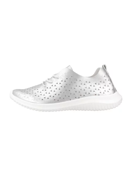 Pantofi Eoligeros