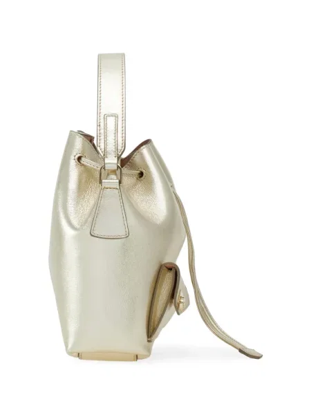 Geantă bucket Ferragamo