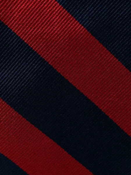 Šilkinis kaklaraištis Polo Ralph Lauren mėlyna