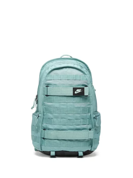 Rucsac Nike alergare negru