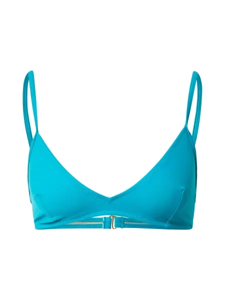 Plavky Samsoe Samsoe