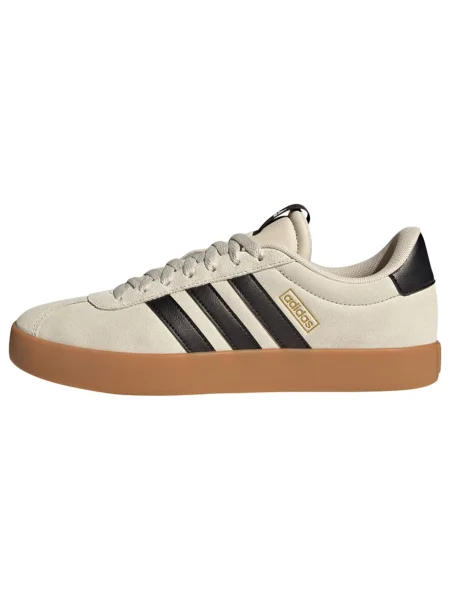 Pantofi Adidas Sportswear bej