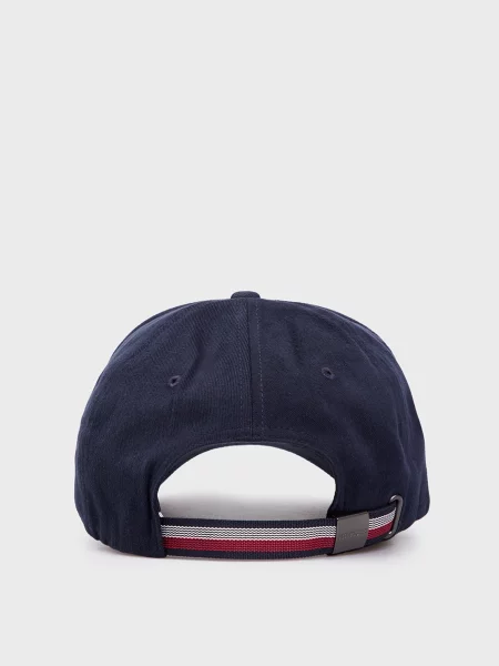 Кепка Tommy Hilfiger