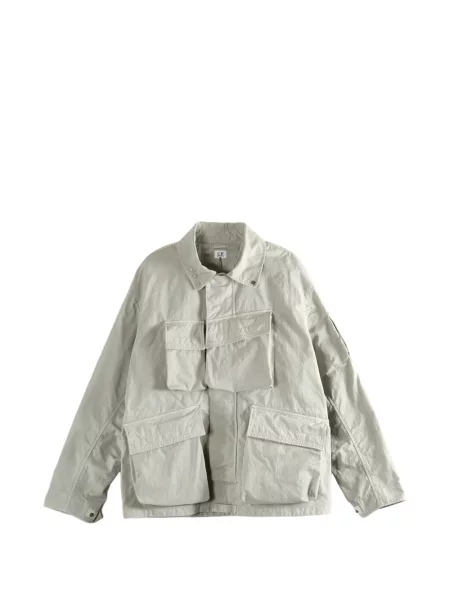 Twill dzseki C.p. Company
