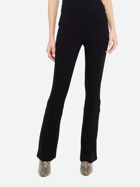 Liu Jo Pantaloni negru