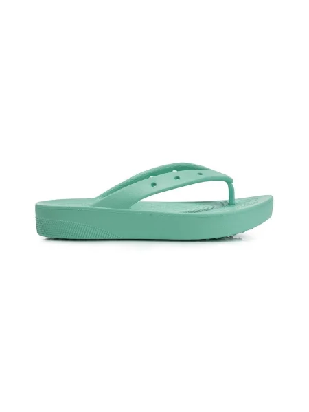 Pantofi Crocs clasici