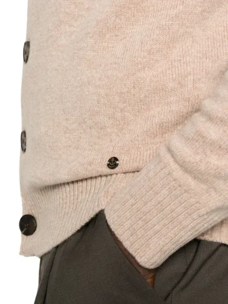 Cardigan Impure