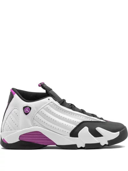 Sneakersy dziecięce Jordan 14 Retro