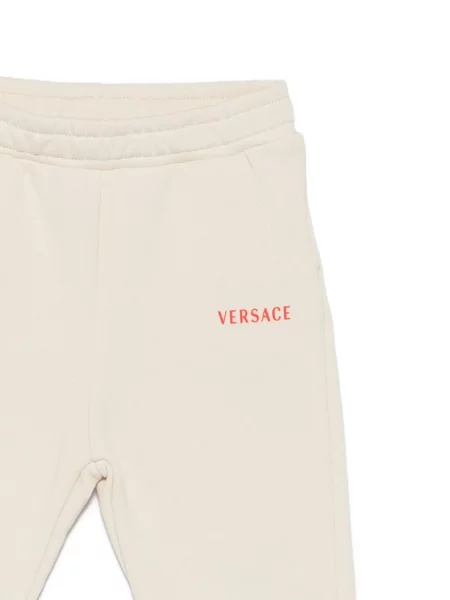 Gyerek nadrág Versace