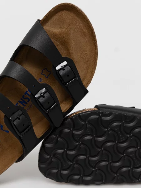 Birkenstock Шлепанцы Florida