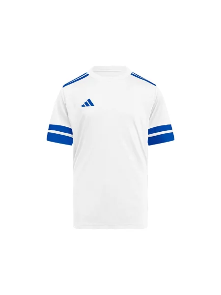Tricou Adidas albastru