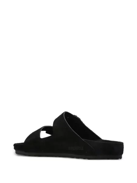 Sandale Birkenstock negru