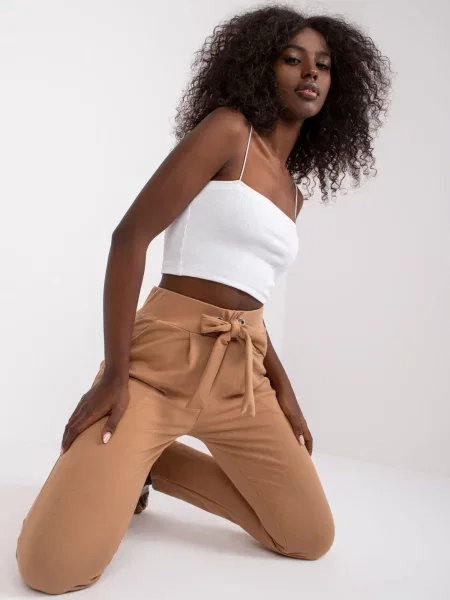 Spodnie dresowe Rue Paris