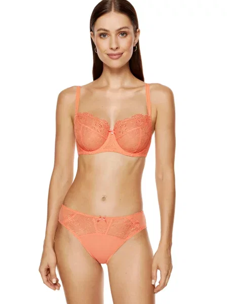 Сутиен Gorteks