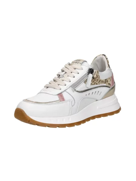 Sneakersy Piedi Nudi