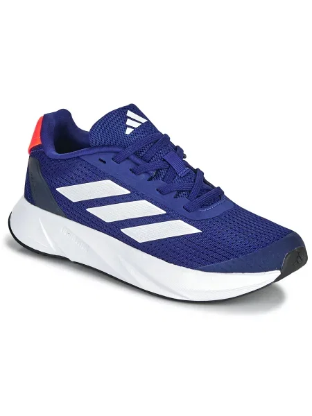 Pantofi copii Adidas albastru