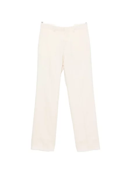 Pantaloni Tagliatore