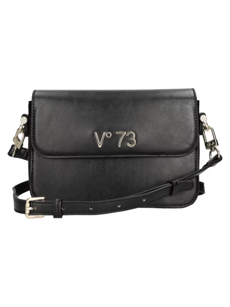 Body V73 czarny