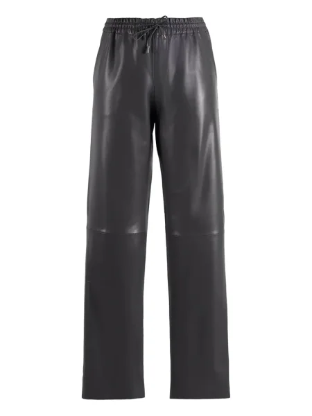 Pantaloni Desa 1972 gri