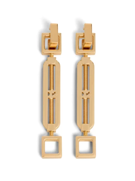 Cercei Dsquared2