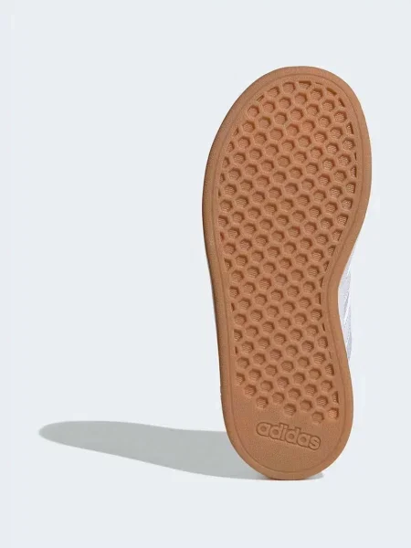 Детские кроссовки Adidas