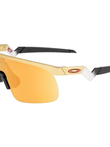 Ochelari de soare Oakley