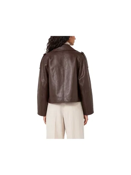 Sacou Max Mara maro