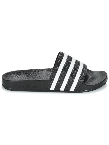 Natikače adidas adilette crna