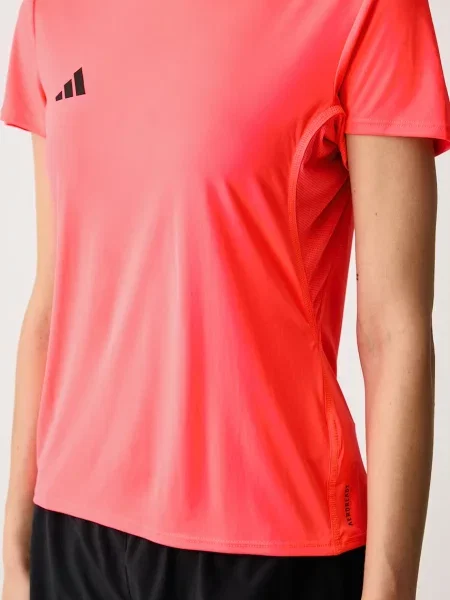 Футболка Adidas Performance для бега