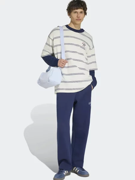 Футболка Adidas Originals