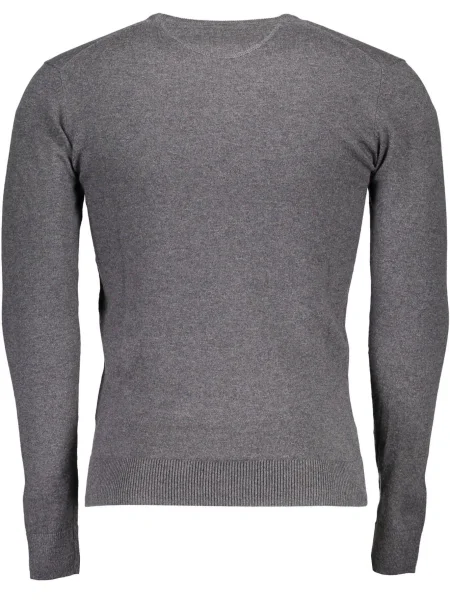 Polo U.s. Polo Assn. gri