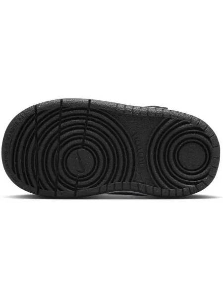Tenisky Nike biela