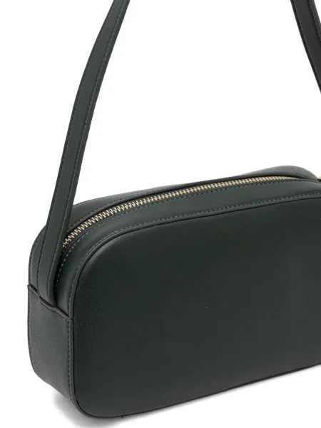 Body Armani Exchange verde