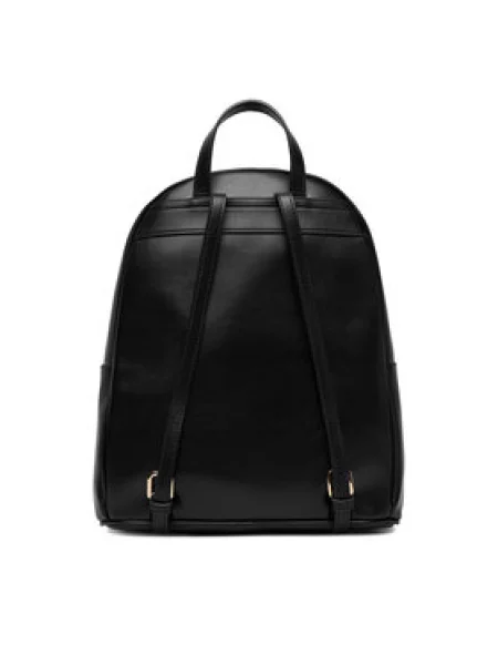 Nine West Nahrbtnik CEO-LUXE črna