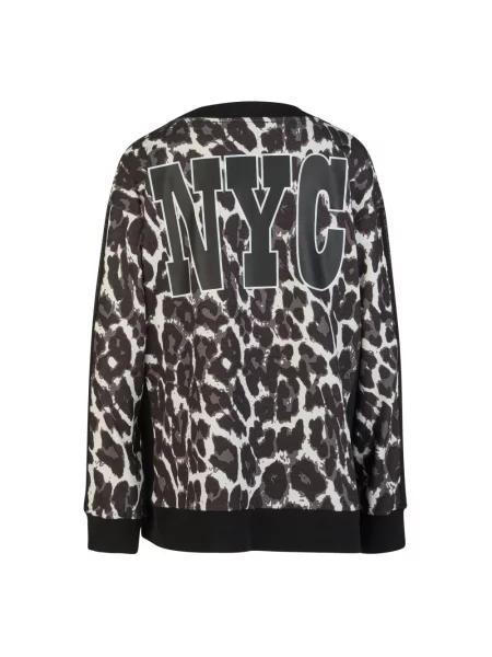 Bluza Doris Streich