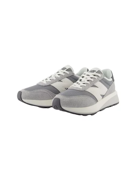Pantofi New Balance gri