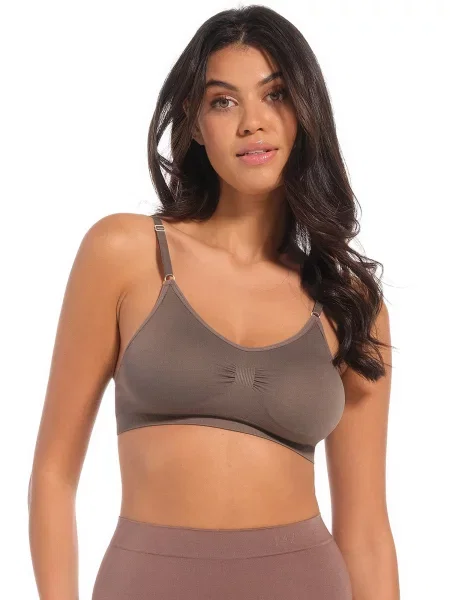 MAGIC Bodyfashion Sutien maro