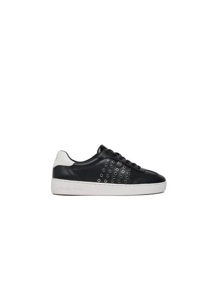 Sneakersy MICHAEL Michael Kors černé