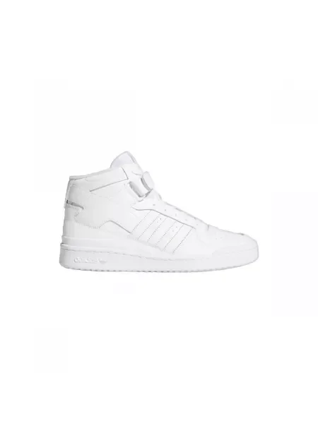 Členkové topánky Adidas