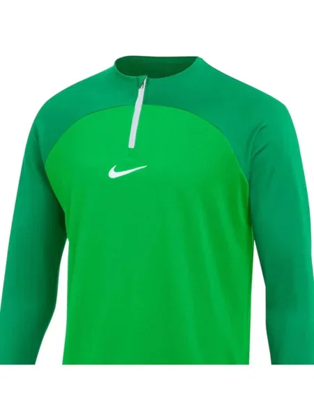 Sportski komplet Nike zelena