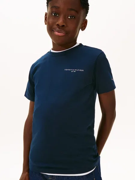 Tommy Hilfiger tričko