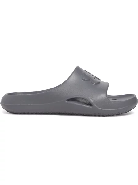 Sneakers Under Armour M Locker V SL Castlerock /Castlerock /Anthracite EUR 41